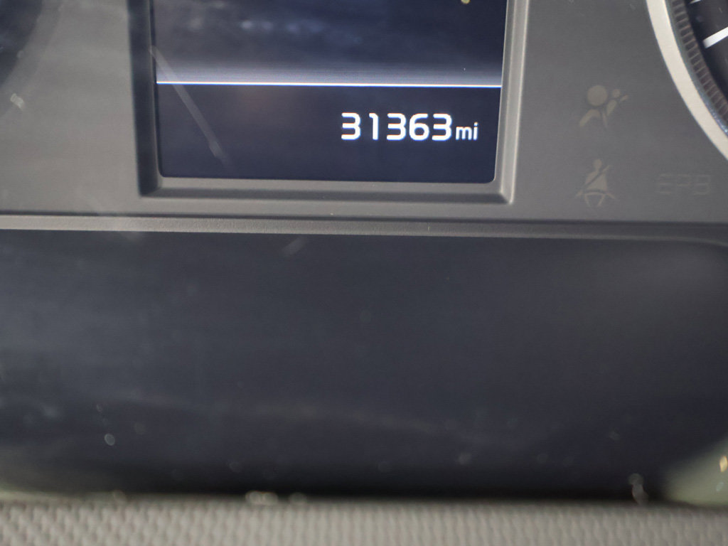 Used 2022 Kia K5 GT-Line w/ GT-Line FWD Premium Package image 37