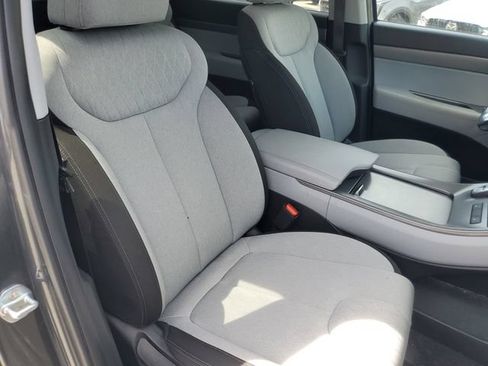 Used 2022 Hyundai Palisade SEL AWD/4WD image 19