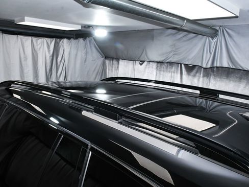 Used 2023 BMW X7 xDrive40i w/ M Sport Package image 85