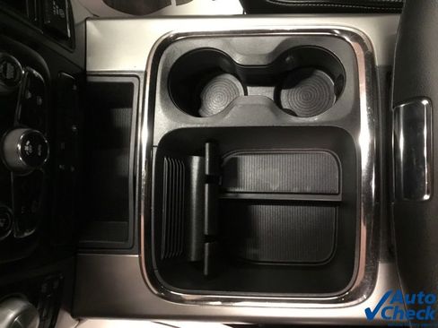 Used 2015 RAM 1500 Sport w/ Convenience Group image 57