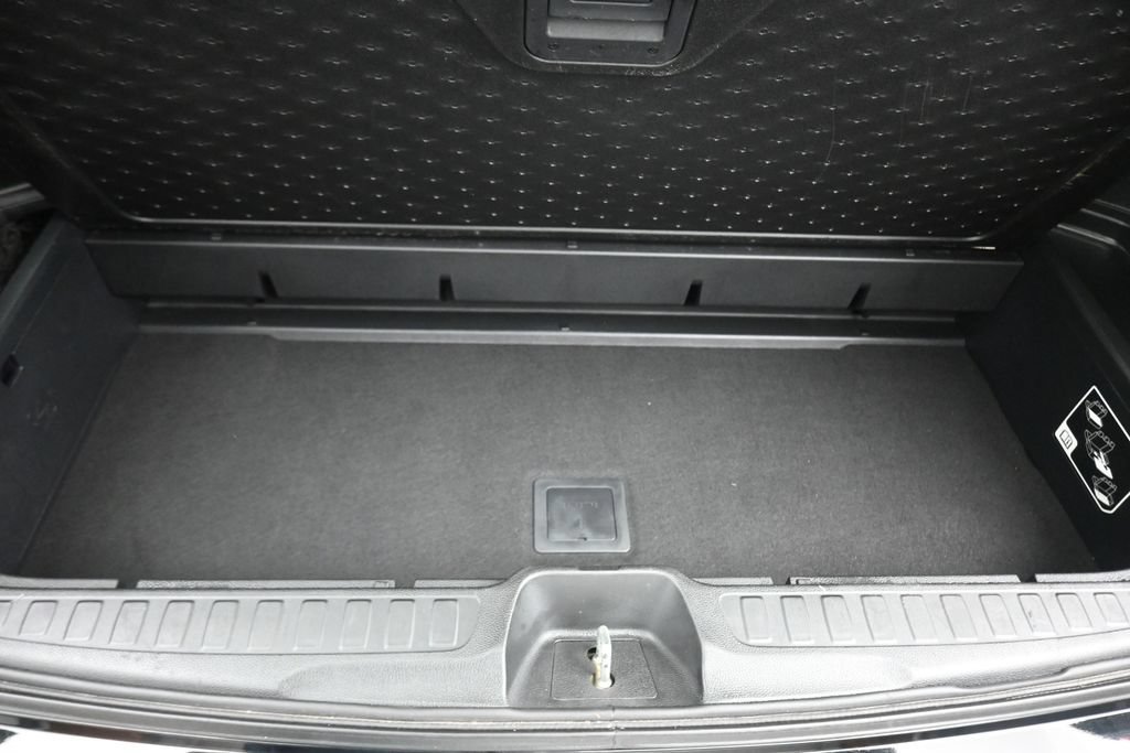 Used 2020 Honda Pilot EX-L image 62