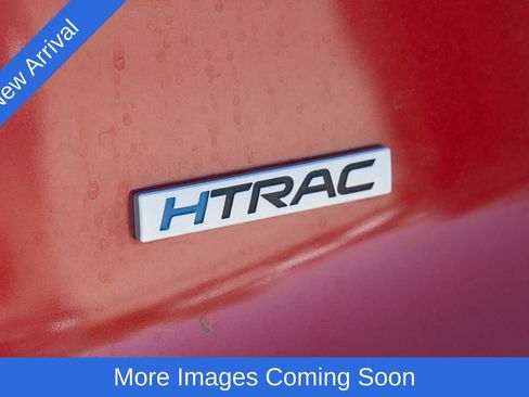 Used 2020 Hyundai Santa Fe SEL AWD/4WD image 11