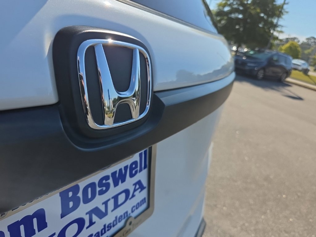Used 2022 Honda Passport EX-L image 58