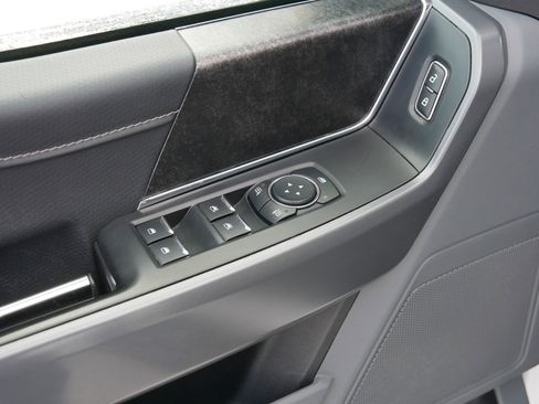 Certified 2023 Ford F150 XLT w/ Equipment Group 301A Mid image 18