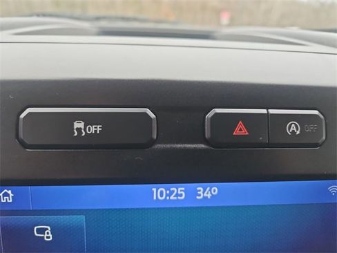 Used 2020 Ford F150 XL w/ Equipment Group 101A Mid image 31