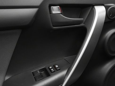 Used 2016 Scion tC FWD image 20