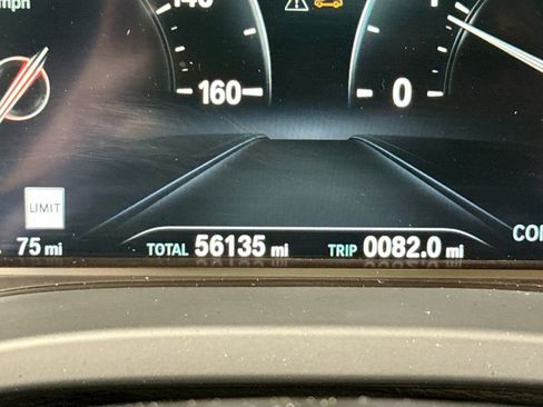 Used 2019 BMW X3 sDrive30i RWD image 12