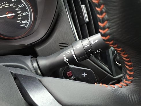 Used 2023 Subaru Forester Sport image 23