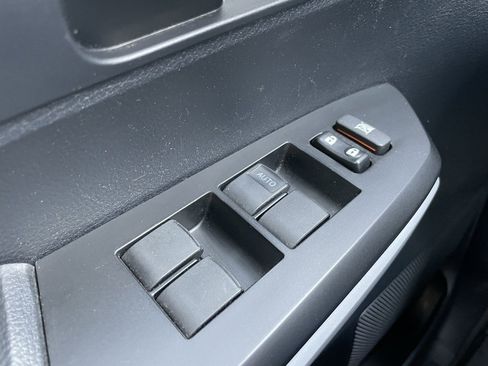 Used 2019 Toyota Tundra SR5 image 22