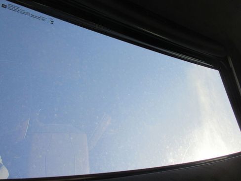 New 2026 GMC Sierra 2500 Denali Ultimate image 17