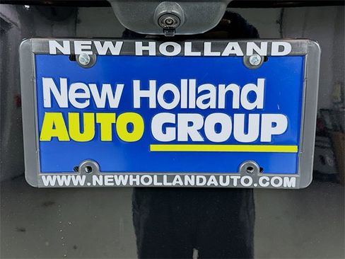 Certified 2022 Ford Explorer King Ranch w/ Premium Technology Package image 13