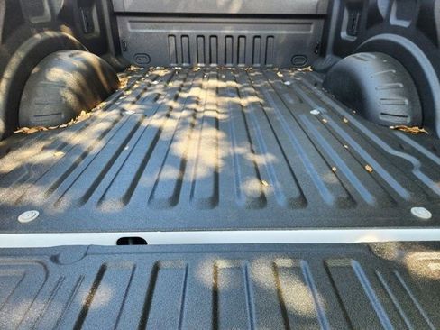 Used 2026 Ford F250 Lariat w/ Chrome Package image 34