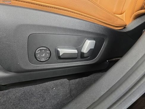 Used 2022 BMW X3 xDrive30i w/ Convenience Package w/ZPA image 25