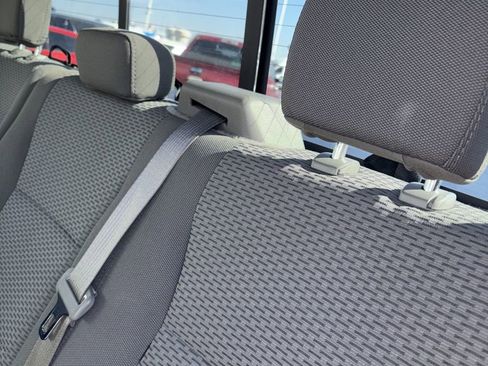 Used 2017 Ford F150 XLT w/ Equipment Group 302A Luxury image 12