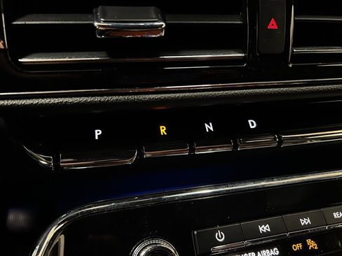 Used 2022 Lincoln Navigator L Reserve image 30