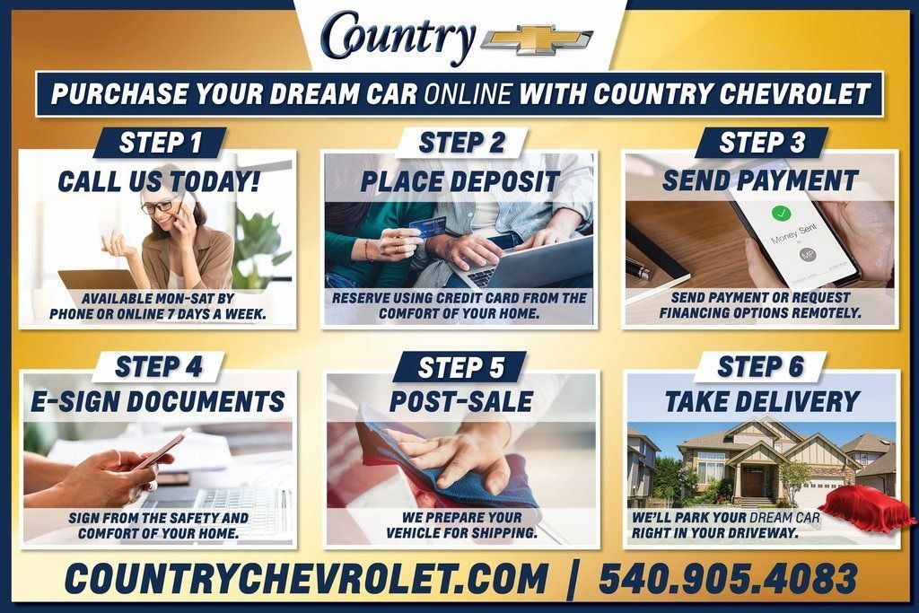 Used 2025 Chevrolet Silverado 3500 LTZ w/ LTZ Premium Package AWD/4WD image 5