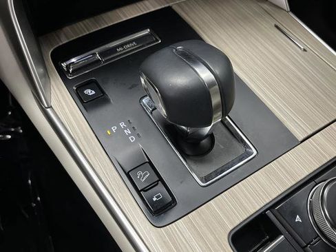 Used 2024 MAZDA CX-90 Plug-In Hybrid w/ Premium Plus image 22