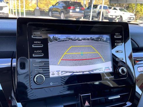 Certified 2024 Toyota Camry LE image 26