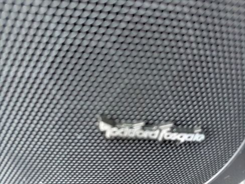 Used 2020 Subaru Ascent Limited image 27