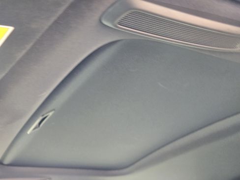 Certified 2025 Acura Integra A-Spec image 33