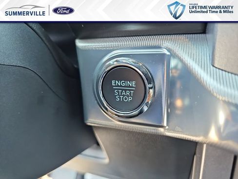 New 2026 Ford F150 Lariat w/ Equipment Group 501A Mid AWD/4WD image 30