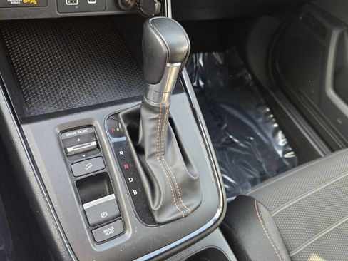 Used 2023 Honda CR-V Sport image 19