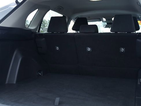 Used 2024 Toyota RAV4 LE image 15