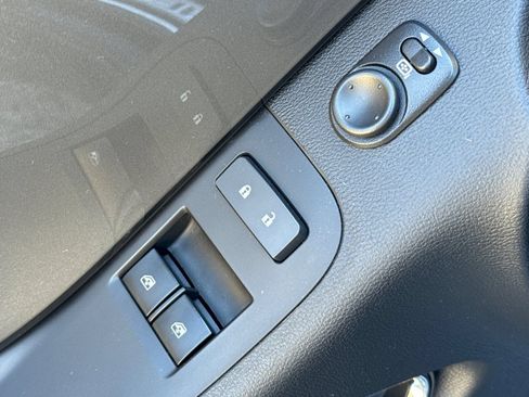 Used 2014 Chevrolet Camaro SS w/ RS Package RWD image 13