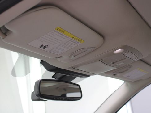 Used 2023 INFINITI Q50 Luxe w/ Cargo Package image 69