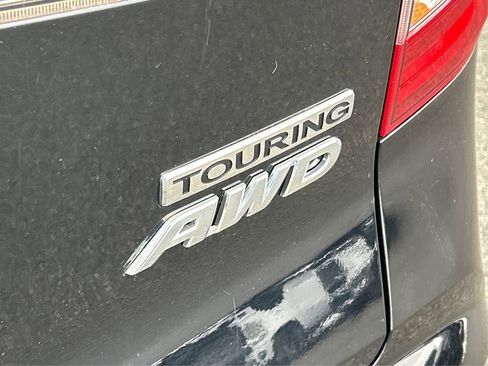 Used 2020 Honda Pilot Touring image 17