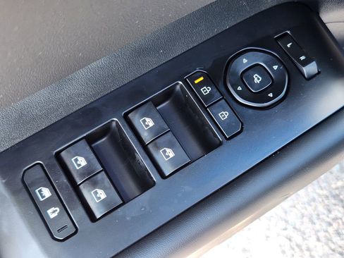 New 2027 Kia Telluride EX X-Line image 7