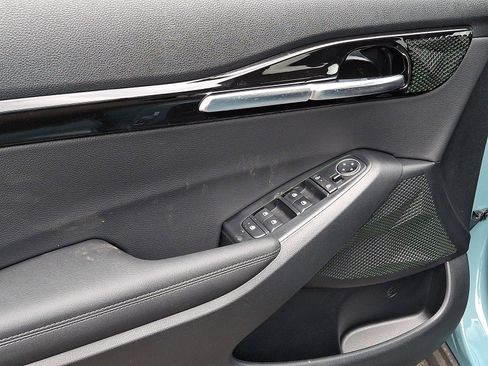 New 2026 Kia Seltos S AWD/4WD image 5