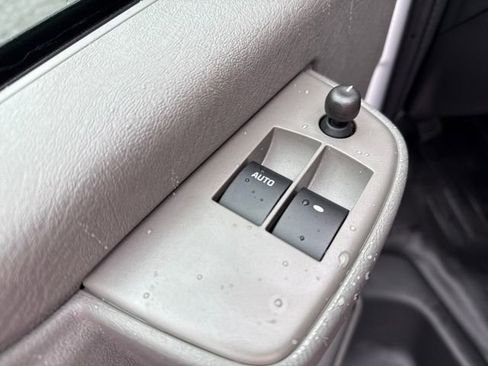 New 2025 Chevrolet Express 2500 w/ Driver Convenience Package image 11