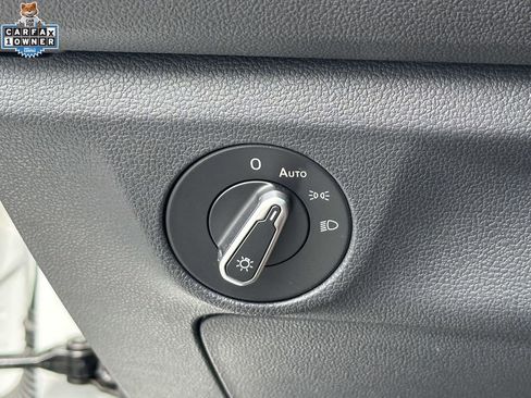 Used 2024 Volkswagen Jetta Sport FWD image 19