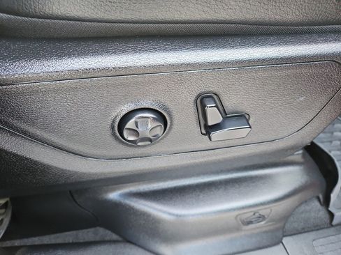 Used 2021 RAM 1500 Rebel w/ Rebel Level 2 Equipment Group image 20