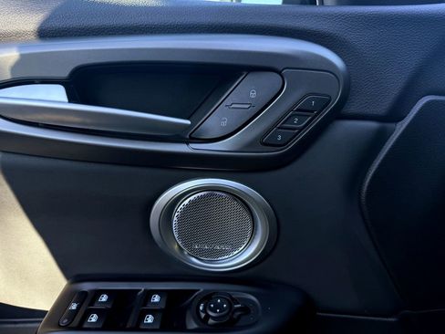 Used 2023 Dodge Hornet GT Plus image 12