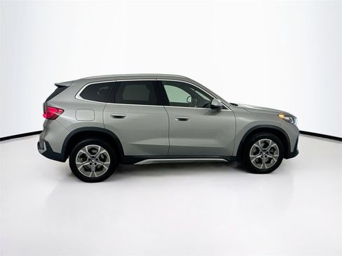 Used 2023 BMW X1 xDrive28i w/ Convenience Package image 4
