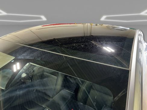 Used 2024 Tesla Model Y Long Range image 12