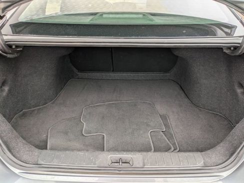 Used 2024 Nissan Sentra S image 30