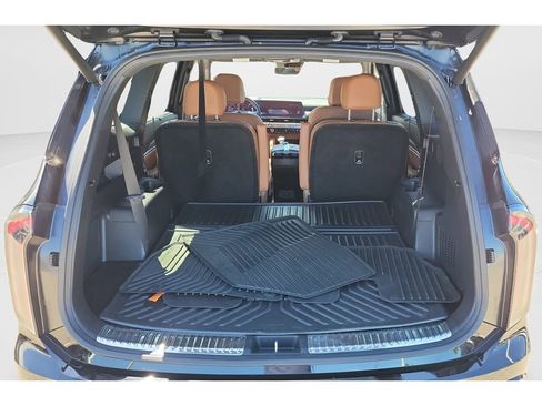 Used 2025 Kia Telluride SX X-Line image 12