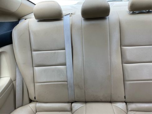 Used 2011 Honda Accord LX-S image 14