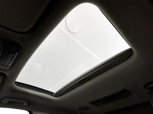 Used 2022 Kia Telluride EX w/ EX Premium Package image 6