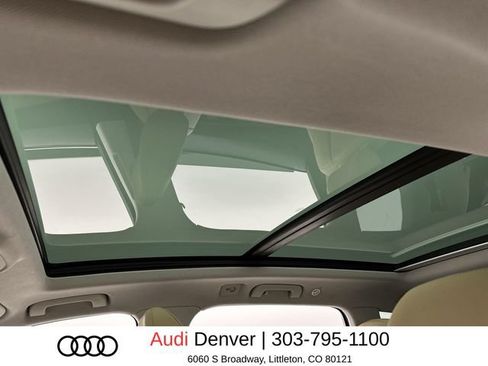 Used 2023 Audi Q7 3.0T Premium Plus AWD/4WD image 22