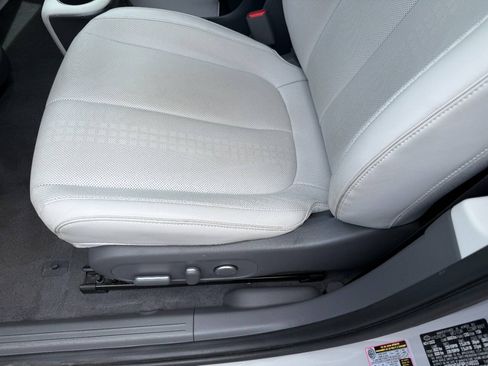 Used 2023 Hyundai Ioniq 5 SEL AWD/4WD image 25