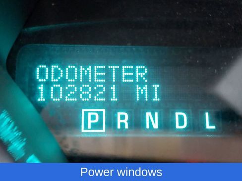 Used 2013 Chevrolet Traverse LS image 20