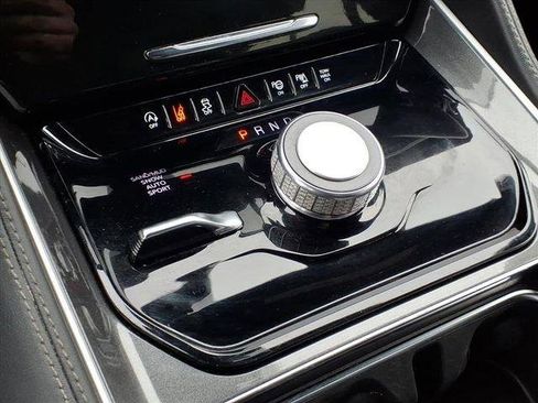 Used 2022 Jeep Wagoneer Series I w/ Convenience Group I image 15