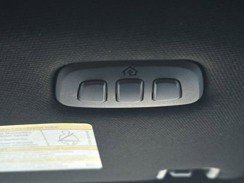 Used 2024 Ford F150 Raptor image 45