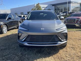 New 2026 Buick Envista Preferred w/ Convenience I Package video 2