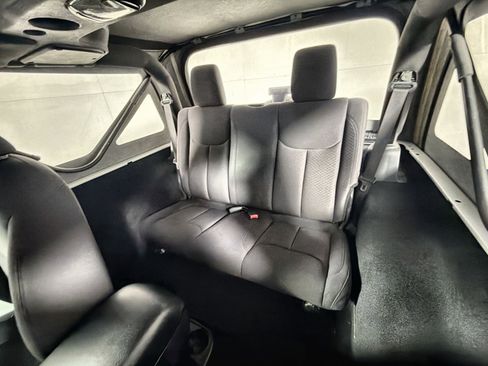 Used 2016 Jeep Wrangler Sport w/ Connectivity Group image 22