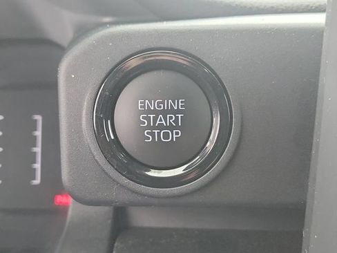Used 2025 Toyota Tacoma SR RWD image 29